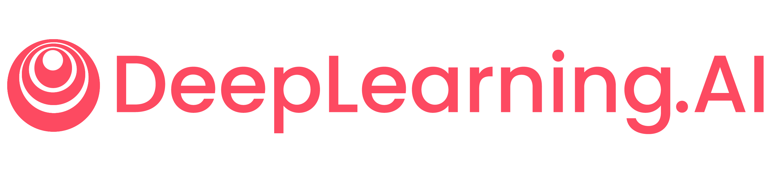 Machine Learning Specialization, DeepLearning.AI and Stanford