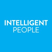 Intelligent People, Product Mentor