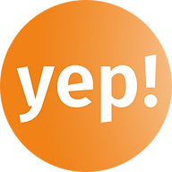YEP Accelerator, Startup Mentor